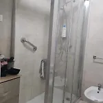 Casa Moneka Politeama Appartement