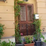Casa Moneka Politeama Appartement Palerme