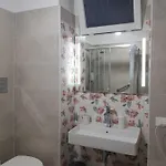 Appartement Casa Moneka Politeama *