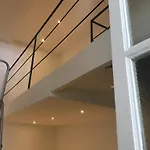 Casa Moneka Politeama *