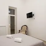 Casa Moneka Politeama Appartement