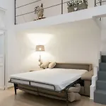 Casa Moneka Politeama Appartement *