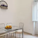 Casa Moneka Politeama Appartement Palerme