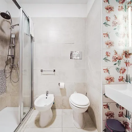 Casa Moneka Apartment